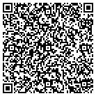 QR code with Pulaski Heights Barbecue contacts