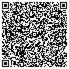 QR code with Bi-CO Janitorial contacts