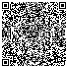 QR code with Front Range Agility Club contacts
