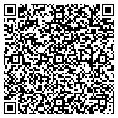 QR code with Rc Electronics contacts