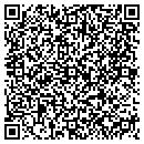 QR code with Bakeman Antique contacts