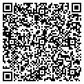 QR code with Sheetz contacts