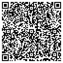 QR code with Rd Electronics LLC contacts