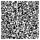 QR code with Great Lakes Lighthouse Keepers contacts