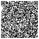 QR code with Atoll Building Systems Inc contacts