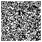 QR code with Rebmax Custom Electronics Inc contacts
