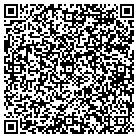 QR code with Congregation Beth Shalom contacts