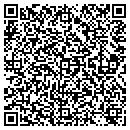 QR code with Garden Club Of Denver contacts