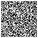 QR code with Recolo LLC contacts