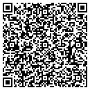 QR code with Jolly Belly contacts