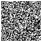 QR code with Ghost Town Club Of Colorado contacts
