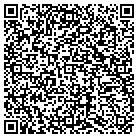 QR code with Bear-Ly Used Consignments contacts
