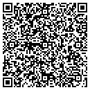 QR code with Randys Barbeque contacts