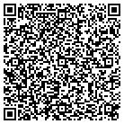 QR code with Recycle All Electronics contacts