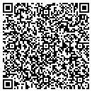 QR code with King Kong contacts