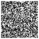 QR code with Ginger Quill Ranch Inc contacts