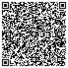 QR code with Ree's Electronics LLC contacts