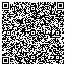 QR code with Raymond's Ribs contacts