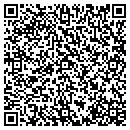 QR code with Reflex Electronics Corp contacts