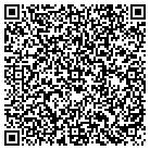 QR code with Habitat For Humamity Barry County contacts