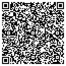 QR code with Ladonna S Mitchell contacts