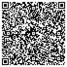 QR code with Diver Chevrolet Used Cars contacts