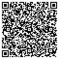 QR code with Sheetz contacts