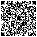 QR code with Lai Lai contacts