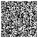 QR code with Rg Marine Electronics contacts