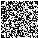 QR code with Habitat For Humanity contacts