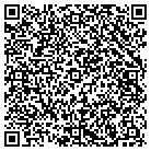 QR code with LA Parilla Colombian Stkhs contacts