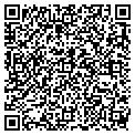 QR code with Sheetz contacts
