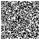 QR code with Rehoboth Bay Mobile Home Cmnty contacts