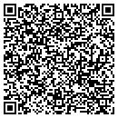 QR code with Gogolftube Com LLC contacts