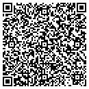 QR code with Rhodan Marine Systems contacts