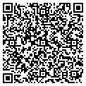 QR code with Sheetz contacts