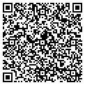 QR code with Sheetz contacts