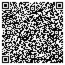 QR code with Boomerangs contacts