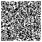 QR code with Magic Pan Crepe Stand contacts