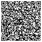 QR code with Rick S Electronics Inc contacts