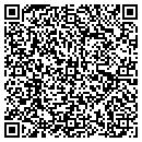 QR code with Red Oak Barbecue contacts
