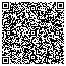 QR code with Born Again Consignment contacts