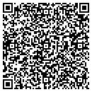 QR code with Midas Muffler contacts