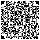 QR code with Ridgeway Electronics contacts