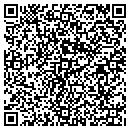 QR code with A & M Industries LLC contacts