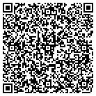 QR code with Rj Auto Sound & Electronics contacts