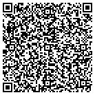 QR code with An Everyday Clean LLC contacts