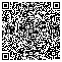 QR code with Maria's contacts