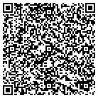 QR code with Habitat For Humanity Restore contacts