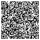 QR code with Antionette Stock contacts